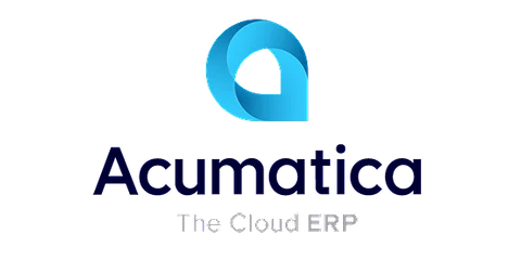 Acumatica - The Cloud ERP